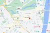 retail investment near me central london westminster shop