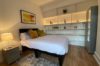 freehold HMO investment near me Newcastle Under Lim