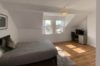 freehold HMO investment near me Newcastle Under Lim