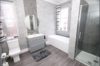 freehold HMO investment near me Newcastle Under Lim