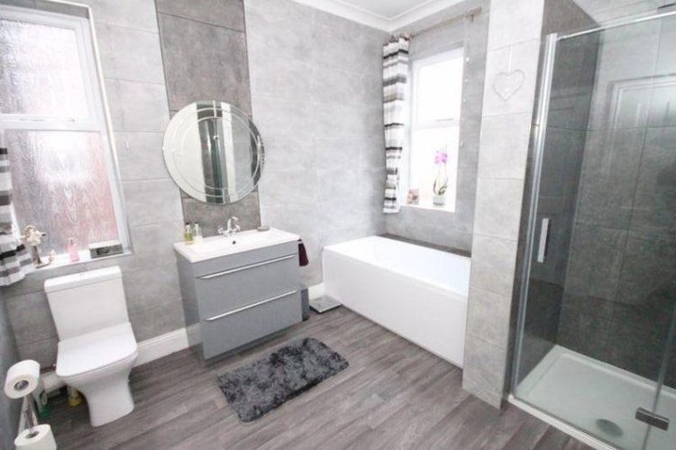 freehold HMO investment near me Newcastle Under Lim