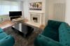freehold HMO investment near me Newcastle Under Lim