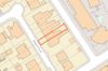 freehold HMO investment near me Newcastle Under Lim