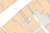 freehold retail investment near me Newcastle Staffordshire West Midlands