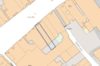freehold retail investment near me Newcastle Staffordshire West Midlands