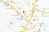 freehold retail investment near me Welshpool Powys