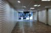 freehold retail investment near me Newcastle Staffordshire West Midlands