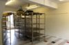 freehold retail investment near me Newcastle Staffordshire West Midlands