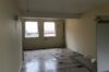 freehold retail investment near me Newcastle Staffordshire West Midlands