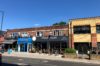 commercial property Hampton Hill