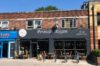 commercial property for sale London