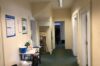 freehold office investment with development opportunity, residential conversion, Leighton Buzzard, Bedfordshire
