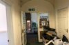 freehold office investment with development opportunity, residential conversion, Leighton Buzzard, Bedfordshire