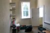 freehold office investment with development opportunity, residential conversion, Leighton Buzzard, Bedfordshire