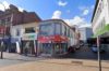 freehold retail shop investment near me St Helens Merseyside