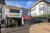 freehold retail shop investment near me St Helens Merseyside