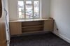 freehold vacant retail with development potential Maidenhead Windsor South East