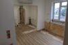 freehold vacant retail with development potential Maidenhead Windsor South East