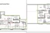 freehold office investment with development opportunity, residential conversion, Leighton Buzzard, Bedfordshire