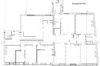 freehold office investment with development opportunity, residential conversion, Leighton Buzzard, Bedfordshire