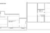 freehold office investment with development opportunity, residential conversion, Leighton Buzzard, Bedfordshire