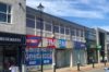 retail premises to let near me Accrington
