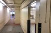 retail premises to let near me Accrington