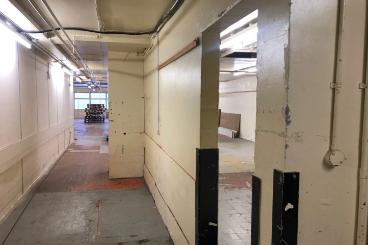 retail premises to let near me Accrington