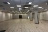 retail premises to let near me Accrington