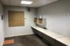retail premises to let near me Accrington