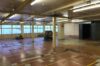 retail premises to let near me Accrington