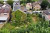 freehold residential block development London