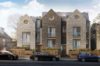 freehold residential block development London