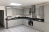 freehold mixed use block of shop and 3 flats, investment near me Romford, Ilford, East London