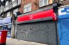 virtual freehold retail investment near me harrow, pinner, wembley, court parade