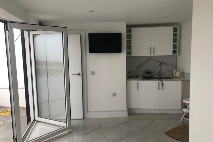 virtual freehold retail investment near me harrow, pinner, wembley, court parade