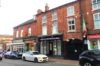 freehold retail mixed use investment near me Middlewich Wheelock Street