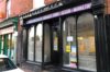 freehold retail mixed use investment near me Middlewich Wheelock Street