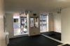 freehold retail mixed use investment near me Middlewich Wheelock Street