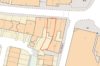 freehold retail mixed use investment near me Middlewich Wheelock Street