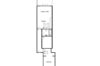 freehold mixed use block of shop and 3 flats, investment near me Romford, Ilford, East London