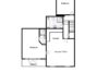 freehold mixed use block of shop and 3 flats, investment near me Romford, Ilford, East London