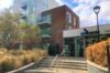 virtual freehold retail shop investment near me finsbury park, london N3