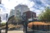 virtual freehold retail shop investment near me finsbury park, london N3