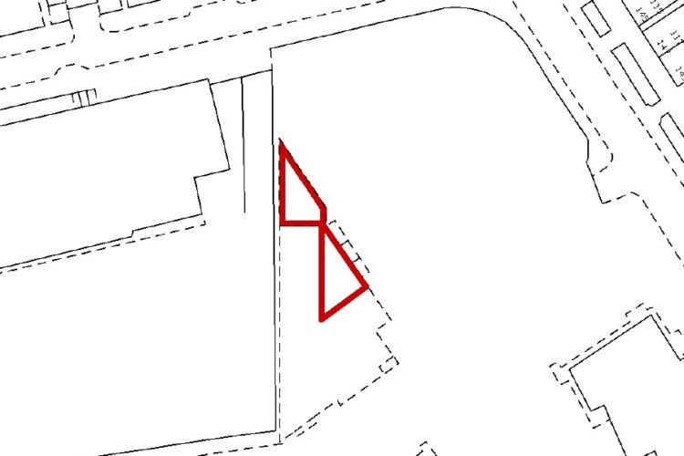 virtual freehold retail shop investment near me finsbury park, london N3