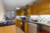 freehold shop and flats investment, mixed use property near me barnard castle durham