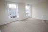 freehold shop and flats investment, mixed use property near me barnard castle durham