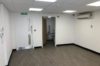 commercial property for sale near me Southampton
