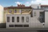 retail property with development opportunity, residential conversion near me Margate