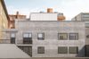 retail property with development opportunity, residential conversion near me Margate